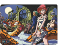 Shitajiki One Piece 07