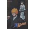 Shitajiki Bleach 07