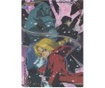 Shitajiki Fullmetal Alchemist 02