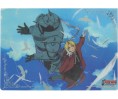 Shitajiki Fullmetal Alchemist 03