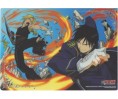 Shitajiki Fullmetal Alchemist 04