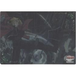 Shitajiki Fullmetal Alchemist 05