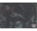 Shitajiki Fullmetal Alchemist 05