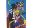Shitajiki Sailor Moon 09