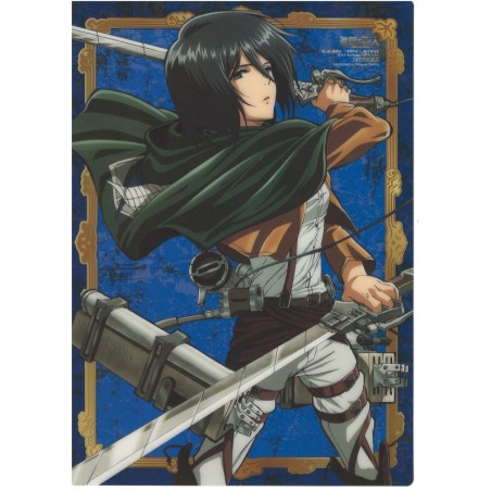 L'Antre du Snorgleux|Produits Manga BD Comics