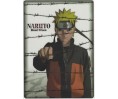 Shitajiki Naruto 03