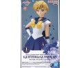 Sailor Moon Eternal "Glitter & Glamours" A Super Sailor Uranus 23cm