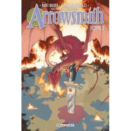 L'Antre du Snorgleux|Variant Cover Comics