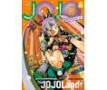 JoJo magazine 2023 Winter