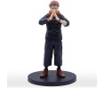 Jujutsu Kaisen Sukuna 18cm