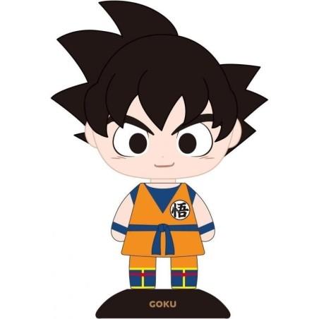 L'Antre du Snorgleux|Figurines