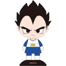 Dragon Ball Z "YURAYURA Head" 44 Vegeta