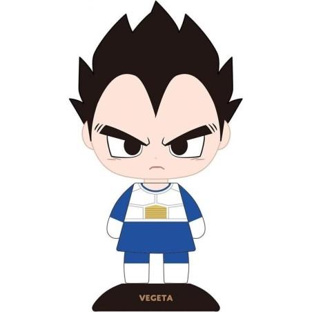 L'Antre du Snorgleux|Figurines