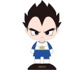 Dragon Ball Z "YURAYURA Head" 44 Vegeta