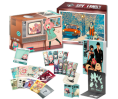 Spy X Family T11 version collector