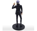 Jujutsu Kaisen - Saturo Gojo - Figurine 19cm