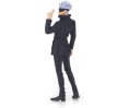 Jujutsu Kaisen - Saturo Gojo - Figurine 19cm