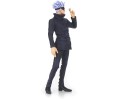 Jujutsu Kaisen - Saturo Gojo - Figurine 19cm