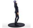 Jujutsu Kaisen - Saturo Gojo - Figurine 19cm
