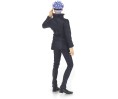 Jujutsu Kaisen - Saturo Gojo - Figurine 19cm