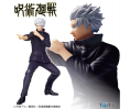 JUJUTSU KAISEN - GOJOU SATORU Vol.2