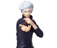 JUJUTSU KAISEN - GOJOU SATORU Vol.2