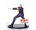 JUJUTSU KAISEN - GOJOU SATORU Vol.2