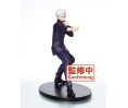 JUJUTSU KAISEN - GOJOU SATORU Vol.2
