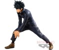 Jujutsu Kaisen – Figurine Fushiguro Megumi – Bandai Spirits