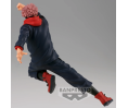 Jujutsu Kaisen – Figurine Jufutsunowaza -Yuji Itadori 11 cm