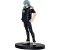 JUJUTSU KAISEN - MAHITO - JUKON NO KATA (BANDAI SPIRITS)