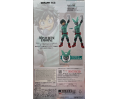 Figurine My Hero Academia - Midoriya Izuku - Masterlise Emoving - Ichiban Kuji (BANDAI SPIRITS)