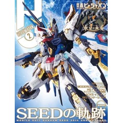 L'Antre du Snorgleux|Hobby Japan