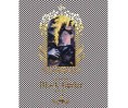 BLACK BUTLER - YANA TOBOSO ARTWORKS VOL.4 (VO)