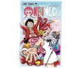 One Piece Film RED Uta vol.4/4