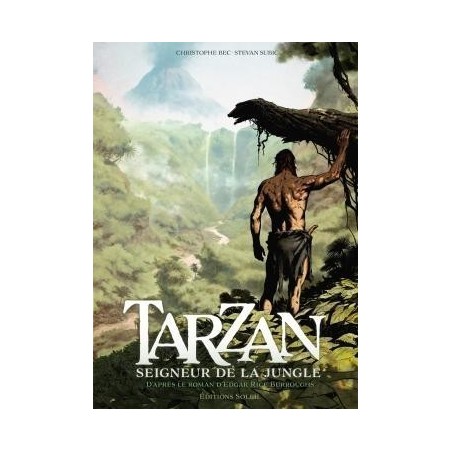 L'Antre du Snorgleux|Tirages Dédicacés BD