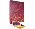 Berserk Tome 42 collector Berserk Tome 42 collector