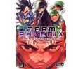 TEAM PHOENIX - TOME 2 - EDITION SPECIALE/EDITION DE LUXE