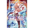 TEAM PHOENIX - TOME 4 - EDITION SPECIALE/EDITION DE LUXE TEAM PHOENIX - TOME 4 - EDITION SPECIALE/EDITION DE LUXE