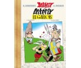 Astérix - Astérix le Gaulois n°1 - Édition luxe - 65 ans d'Astérix