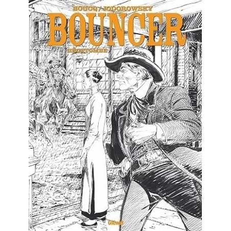 L'Antre du Snorgleux|Tirages Luxe BD