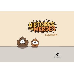 L'Antre du Snorgleux|Tirages Standard BD