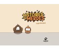Histoires de merdes