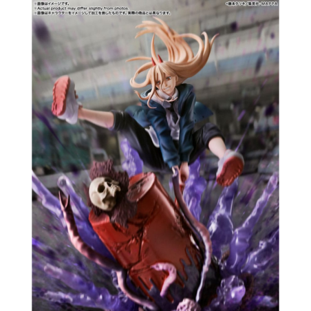 L'Antre du Snorgleux|FiguArts