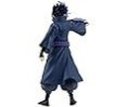 Banpresto Naruto Shippuden - Uchiha Sasuke - Fig. 20th Anniversary Costume 16cm