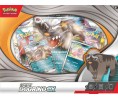 Pokémon : Coffret Dogrino-ex