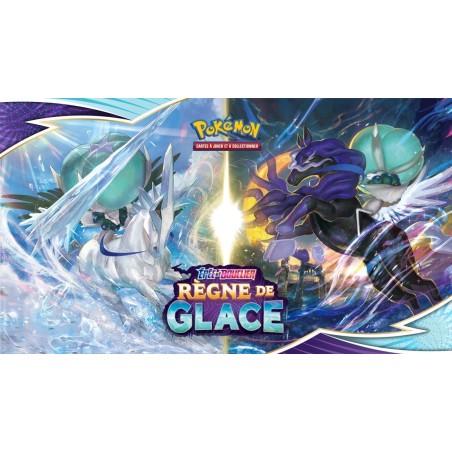 L'Antre du Snorgleux|Cartes Pokémon