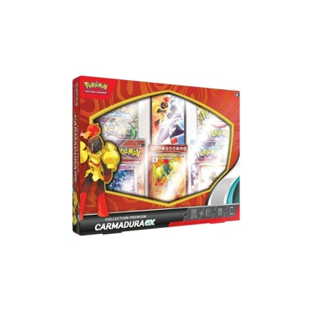 L'Antre du Snorgleux|Cartes Pokémon