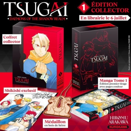 L'Antre du Snorgleux|Produits Manga BD Comics