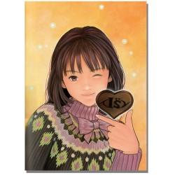 L'Antre du Snorgleux|Coffret Katsura-Taizen